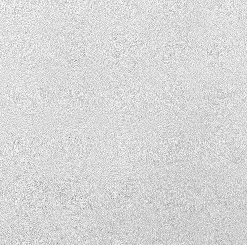 '.$prodalt.'