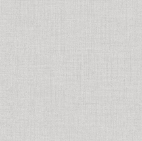 '.$prodalt.'