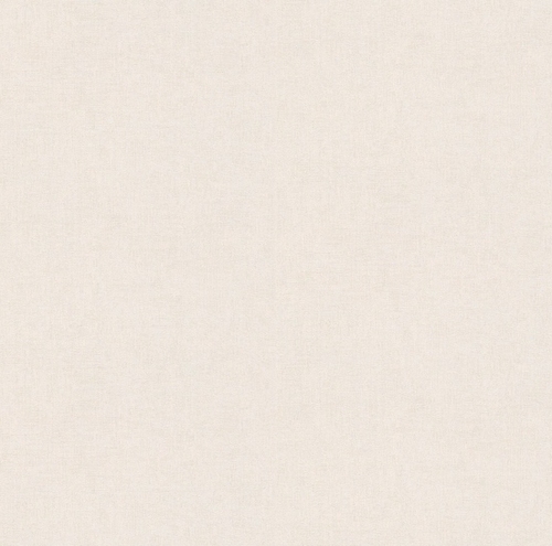 '.$prodalt.'