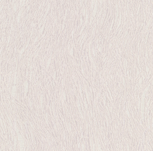 '.$prodalt.'