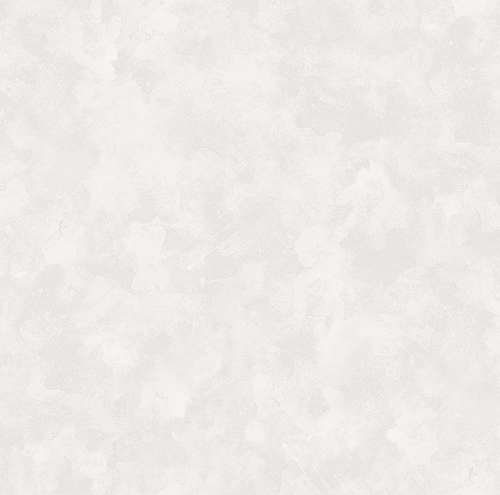 '.$prodalt.'