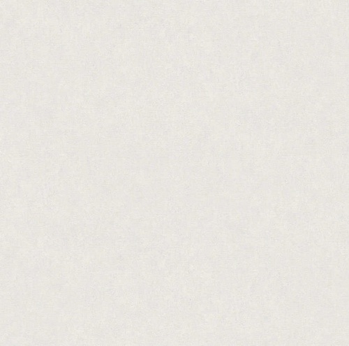 '.$prodalt.'