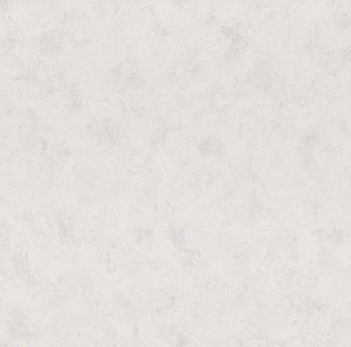'.$prodalt.'