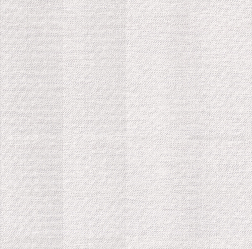 '.$prodalt.'