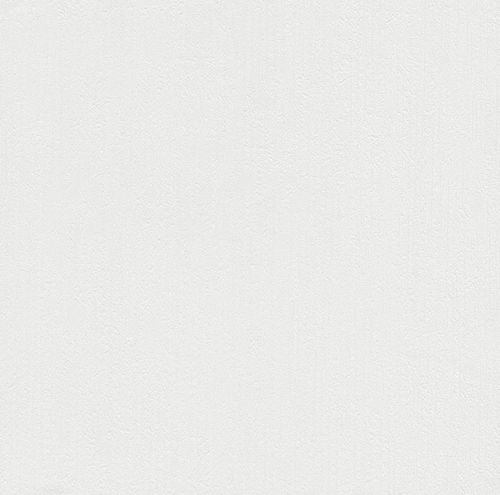 '.$prodalt.'