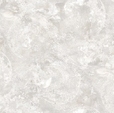 Купить Обои Cosmos 889751 в Rafi Decor