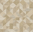 Купить Обои Ambiance 29302 в Rafi Decor