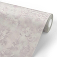 Купить Обои Blooming 7143-11 в Rafi Decor