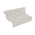 Купить Обои Freundin III 463828 в Rafi Decor
