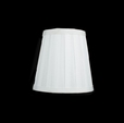 Cumpăra Abajur LP912 la Rafi Decor