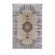 Cumpăra Covor Ascension TTD76B 160 x 230 Grey la Rafi Decor
