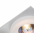 Купить Спот Downlight LP899-3 в Rafi Decor