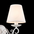 Cumpăra Aplică Delta FL212-1W  la Rafi Decor