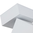 Купить Спот iOS LP751-1WC в Rafi Decor