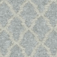 Купить Обои Elite 78039 в Rafi Decor