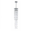 Купить Люстра-подвес Carlton CLN173-1P в Rafi Decor
