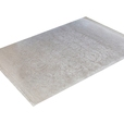 Cumpăra Covor Aysil 200 x 290 1861D_A1435 Cream/Bej la Rafi Decor