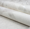 Купить Обои Aria 420638 в Rafi Decor