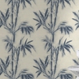 Купить Обои Mandalay 529104 в Rafi Decor
