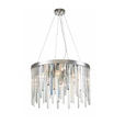 Cumpăra Lustra Dea CLN166-D60 la Rafi Decor