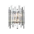 Cumpăra Aplica Deluxe CLN170-2W la Rafi Decor