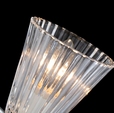 Cumpăra Aplică Cliper LP4004-4W la Rafi Decor