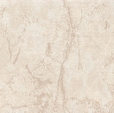 Купить Обои Rivoli 9038-01 в Rafi Decor