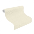 Cumpăra Tapete b.b. home passion VI 860405 la Rafi Decor