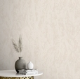 Cumpăra Tapet Aristocrate 9138-01  la Rafi Decor