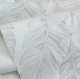 Cumpăra Tapet Sumatra 445402 la Rafi Decor