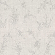 Купить Обои Villa Danelli vd3001 в Rafi Decor