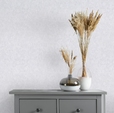Купить Обой    7154-11  Cube  в Rafi Decor