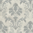 Купить Обой 38894-5 Luxury Damask  в Rafi Decor