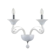 Купить Бра Lady LP131-2W в Rafi Decor