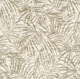 Cumpăra Tapet Denzo II 832174 la Rafi Decor