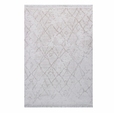 Купить Ковёр Aysil 100x300  6592A_A1431 в Rafi Decor