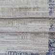 Cumpăra Covor   Kilim  160x230 B754B la Rafi Decor