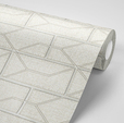Купить Обои Blacks 7070-00 в Rafi Decor
