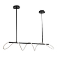 Cumpăra LP5071-L150 Lustra Flexo la Rafi Decor
