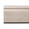 Cumpăra Plinta de podea IDP437-6832-L244 la Rafi Decor