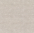 Купить Обои Castellana R3013 в Rafi Decor