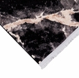 Cumpăra Covor Zynet 160 x 230 2465A_A4374 Fume/Black la Rafi Decor