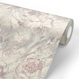 Купить Обои Voile 7088-11 в Rafi Decor