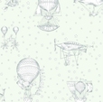 Cumpăra Jack n Rose Junior JR3001 la Rafi Decor