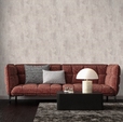 Купить Обой 9123-12 Oxford в Rafi Decor