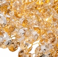 Cumpăra Lustra Icedrop CLN196-D60 la Rafi Decor