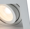 Cumpăra Spot Downlight LP9035-1 la Rafi Decor