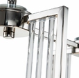 Cumpăra Lustra Stermer LP490-8 la Rafi Decor
