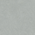 Купить Обои Romana R22519 в Rafi Decor