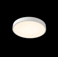 Cumpăra Plafonieră iTech LP584-D40 la Rafi Decor